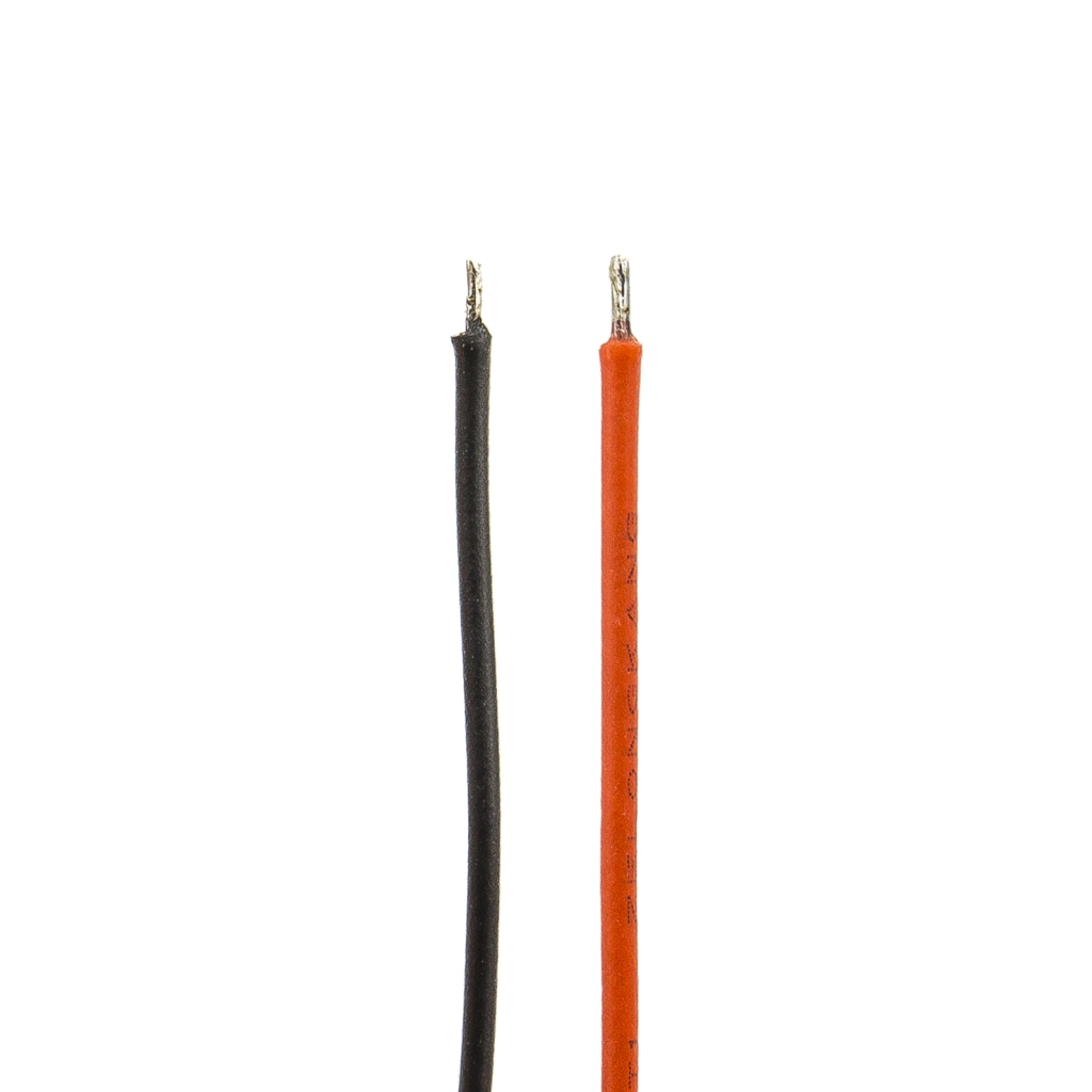 Akkumulátorok a hangszórókhoz Altec Lansing IMW257 (CS-ALM258SL)