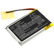 Battery compatibleWith Batteries