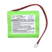 Battery Replaces 228844
