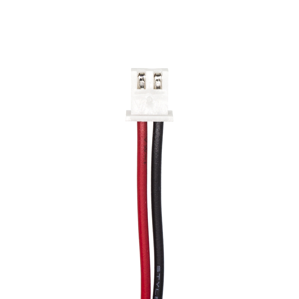 Altec Lansing IMW888-BLG