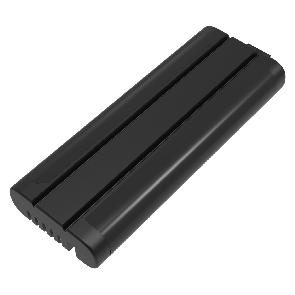 Akkumulátorok orvostechnikai eszközökhöz Druck ADTS Touch (CS-ALN933SL)