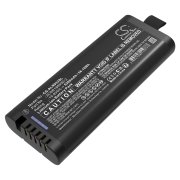 CS-ALN933SL<br />Batteries for   replaces battery NF2040AG24