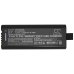 Battery Replaces DR206