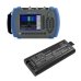 Battery Replaces DR206