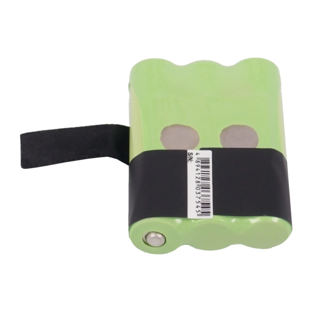Akkumulátorok rádiókhoz ALINCO DJ-S41 (CS-ALP25TW)