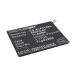 Kompatibilis akkumulátor csere Alcatel TLP032B2,TLP032BD,TLP032C2