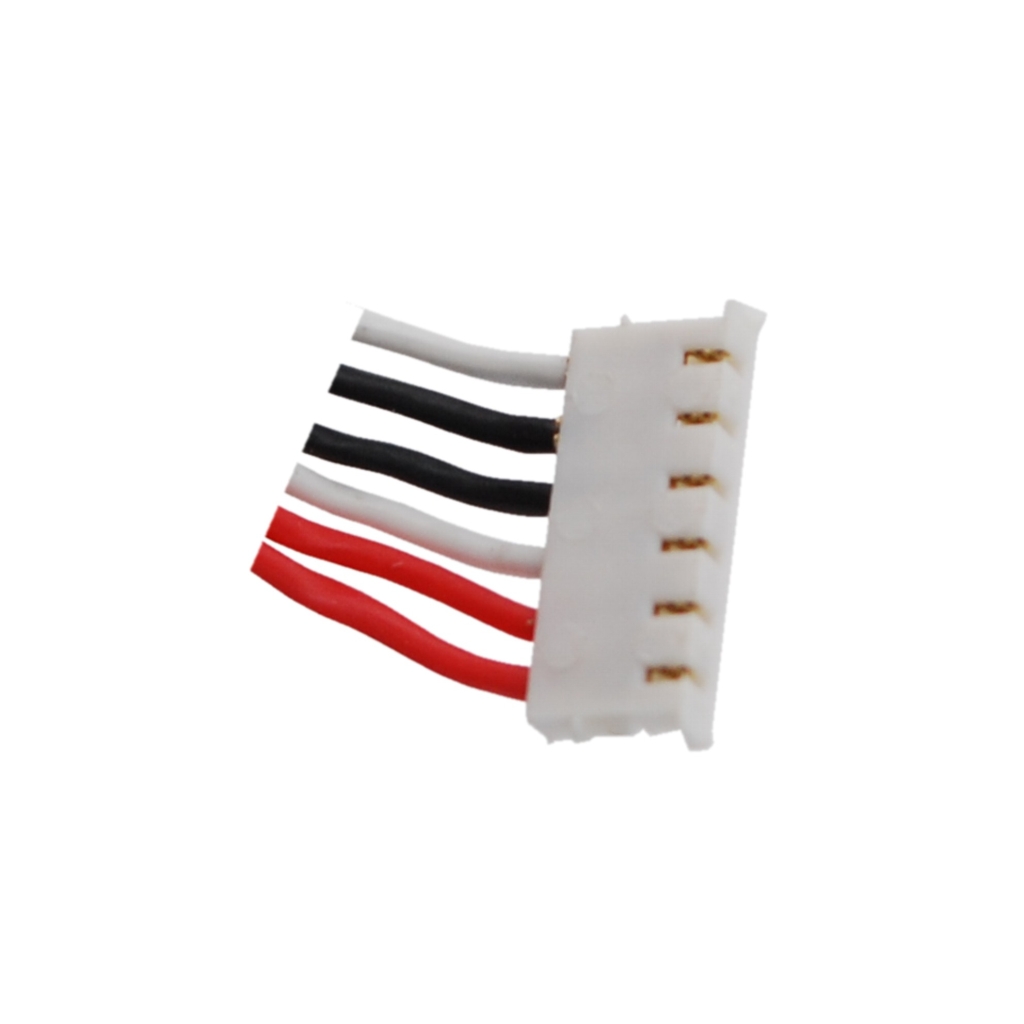 Kompatibilis akkumulátor csere Alcatel TLP032B2,TLP032BD,TLP032C2