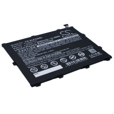 Kompatibilis akkumulátor csere Alcatel TLP041C2,TLP041CC