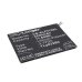Kompatibilis akkumulátor csere Alcatel TLP032B2,TLP032BD,TLP032C2