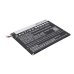 Kompatibilis akkumulátor csere Alcatel TLP032B2,TLP032BD,TLP032C2