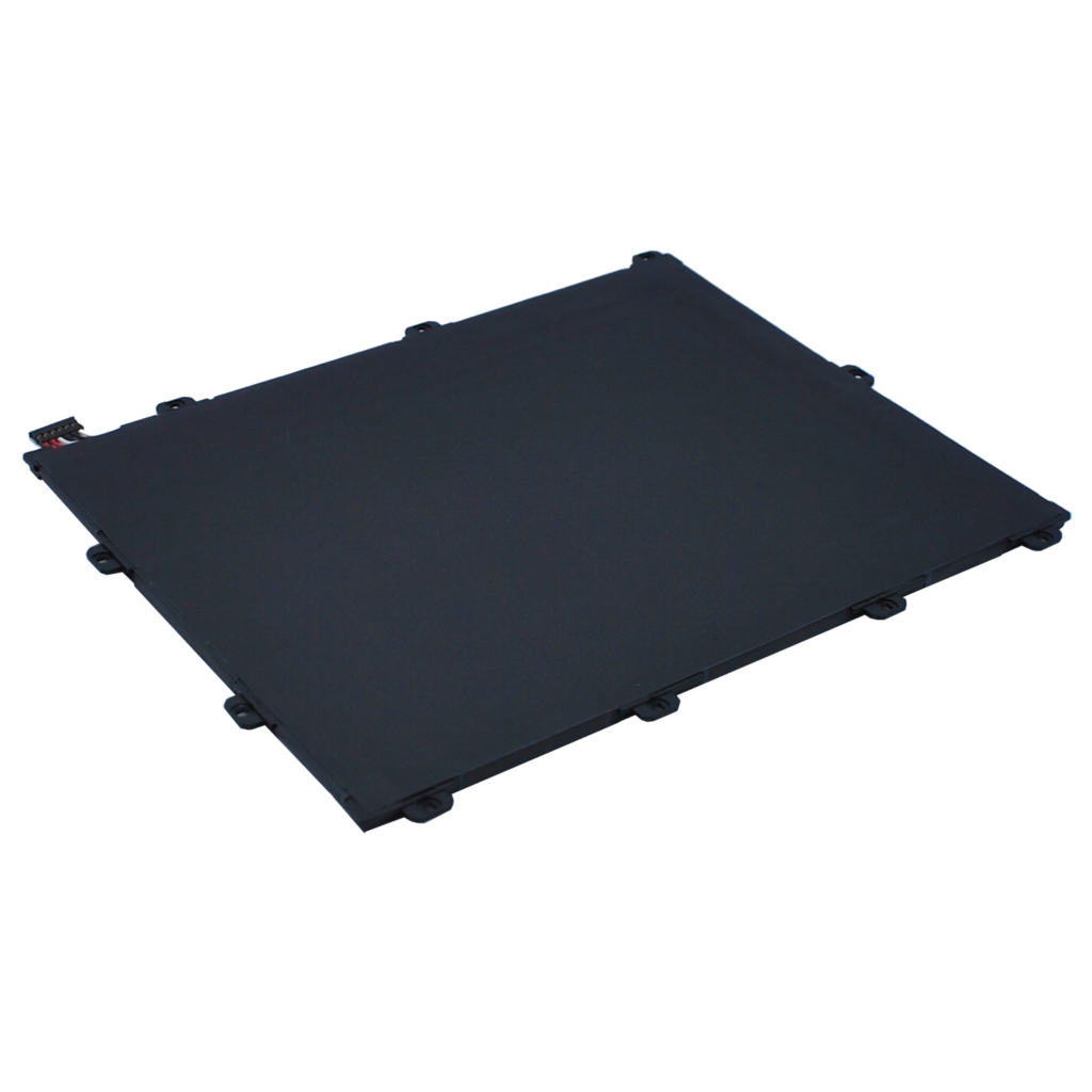 Kompatibilis akkumulátor csere Alcatel TLP041C2,TLP041CC