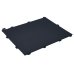 Kompatibilis akkumulátor csere Alcatel TLP041C2,TLP041CC