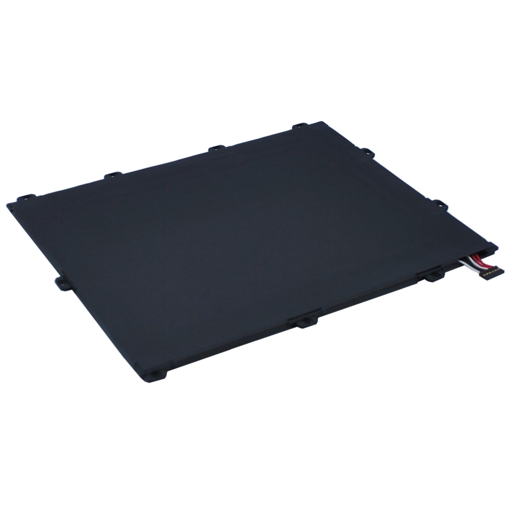 Kompatibilis akkumulátor csere Alcatel TLP041C2,TLP041CC