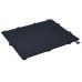 Kompatibilis akkumulátor csere Alcatel TLP041C2,TLP041CC