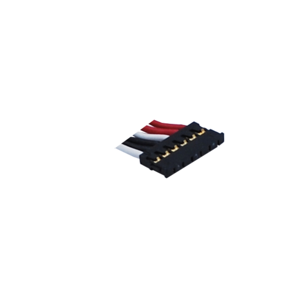 Kompatibilis akkumulátor csere Alcatel TLP041C2,TLP041CC