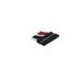 Kompatibilis akkumulátor csere Alcatel TLP041C2,TLP041CC