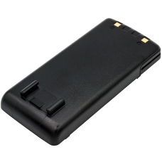 Kompatibilis akkumulátor csere ALINCO EBP-48,EBP-48N,EBP-51,EBP-51N,EPB-50N