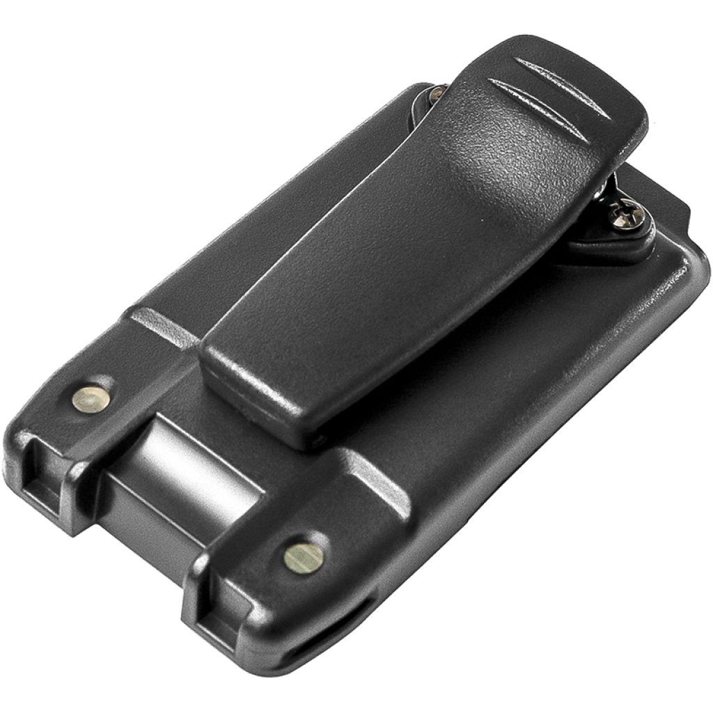 Akkumulátorok rádiókhoz ALINCO DJ-S47E (CS-ALP68TW)