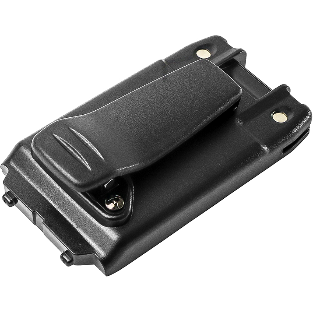 Akkumulátorok rádiókhoz ALINCO DJ-S47E (CS-ALP68TW)