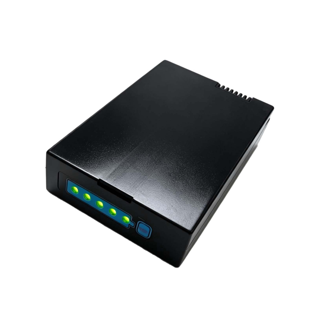 Battery for Eloik T16