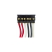 Kompatibilis akkumulátor csere Alcatel TLP040J1,TLP040K7