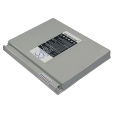 Kompatibilis akkumulátor csere Apple A1175,MA348,MA348/A,MA348G/A,MA348J/A