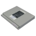 Apple MacBook Pro 15";_MA895*/A=