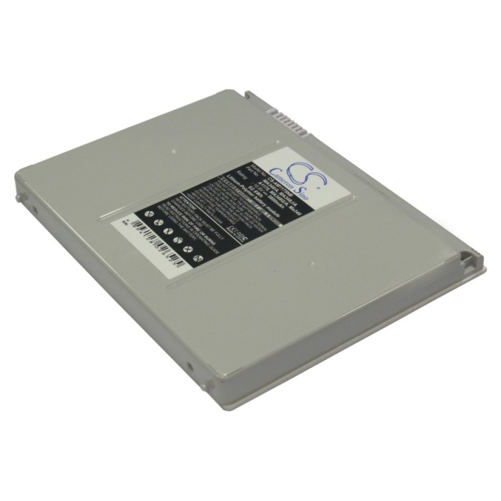 Apple MacBook Pro 15";_MA895*/A=