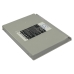 Apple MacBook Pro 15";_MA895*/A=