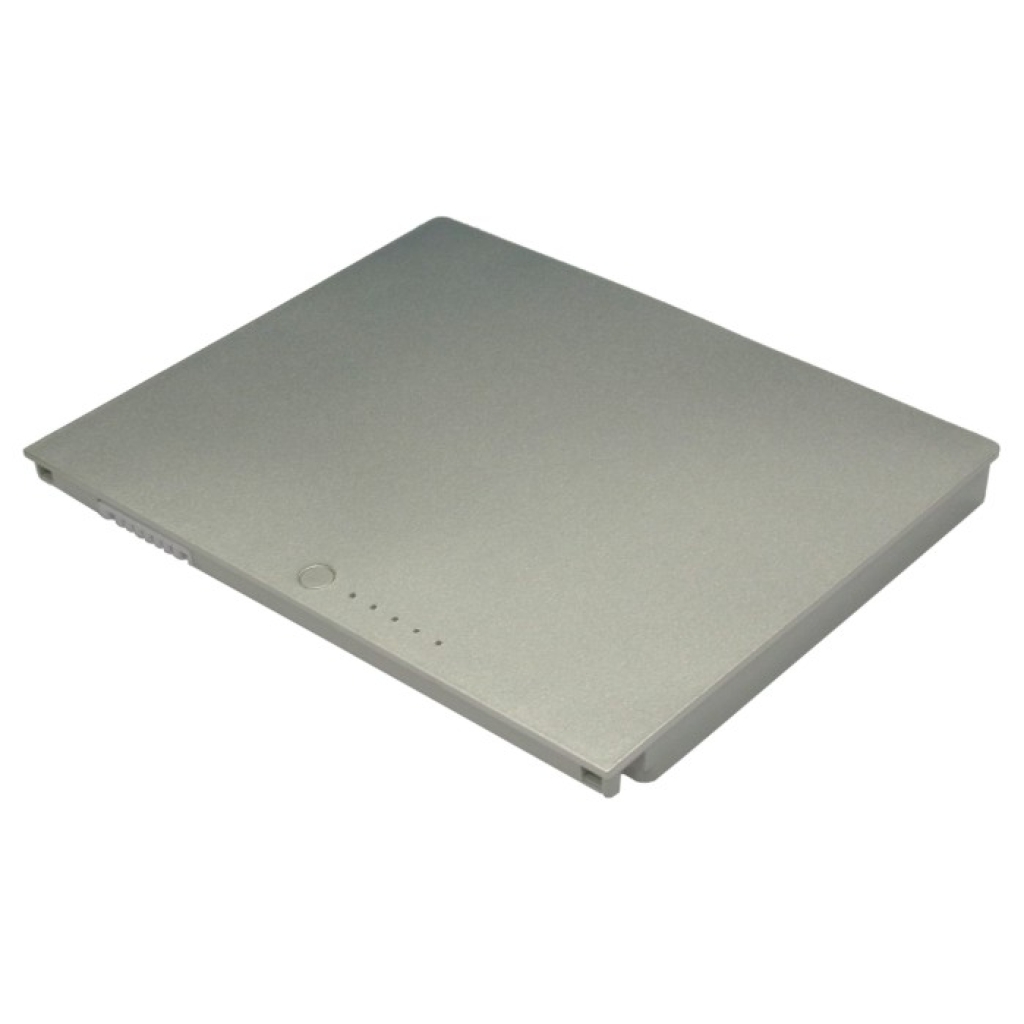 Apple MacBook Pro 15";_MA895*/A=