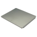 Apple MacBook Pro 15";_MA895*/A=