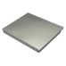 Apple MacBook Pro 15";_MA895*/A=