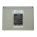 Apple MacBook Pro 15";_MA895*/A=