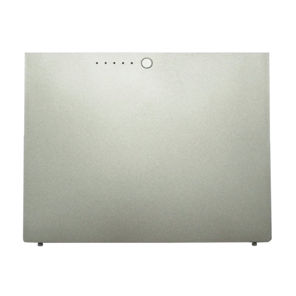 Apple MacBook Pro 15";_MA895*/A=