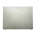 Apple MacBook Pro 15";_MA895*/A=