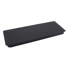 Kompatibilis akkumulátor csere Apple A1185,MA561,MA561FE/ A,MA561G/ A,MA561J/ A