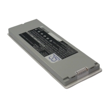 Kompatibilis akkumulátor csere Apple A1185,MA561,MA561FE/ A,MA561G/ A,MA561J/ A