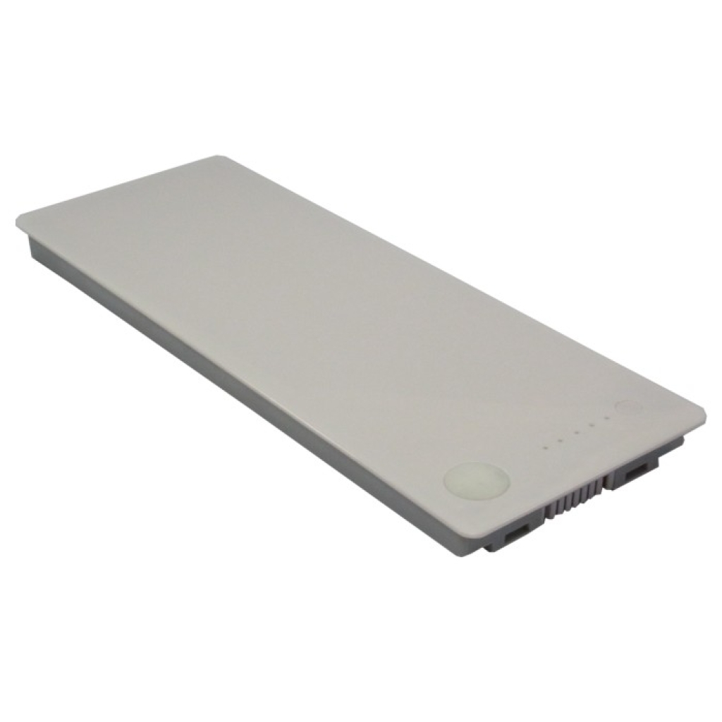 Apple MacBook 13";_MB061CH/_A=