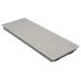 Apple MacBook 13";_MB061CH/_A=