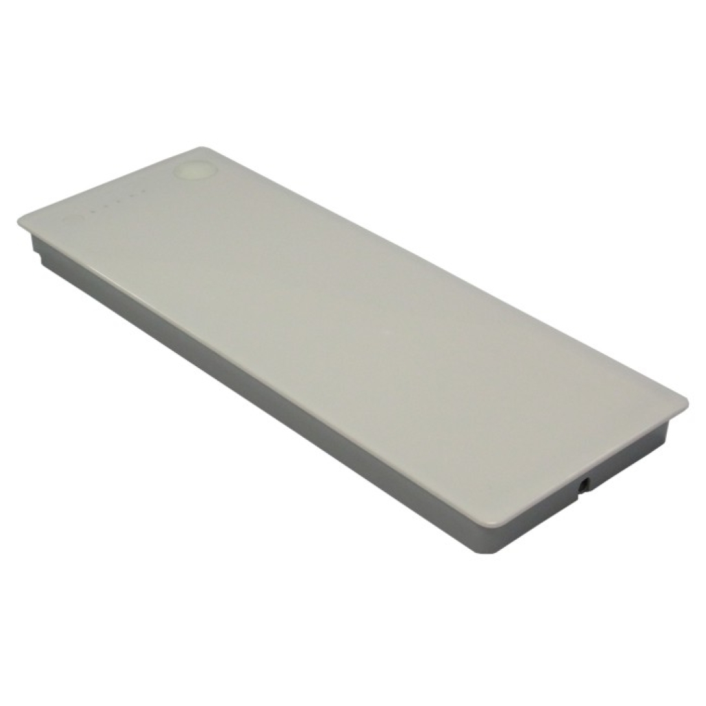 Apple MacBook 13";_MB061CH/_A=