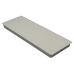 Apple MacBook 13";_MB061CH/_A=