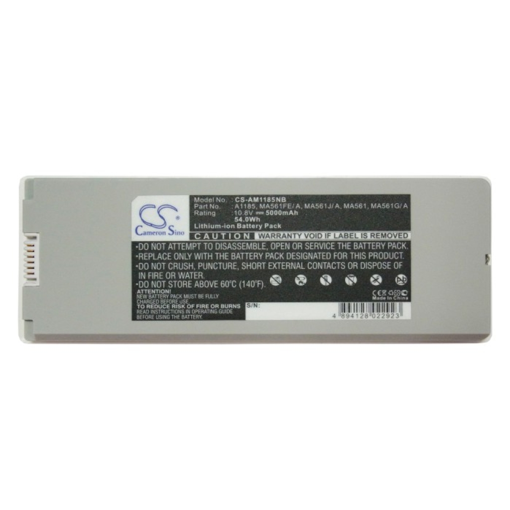 Apple MacBook 13";_MB061CH/_A=