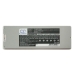 Apple MacBook 13";_MB061CH/_A=