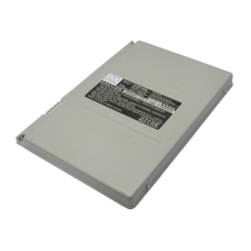 Kompatibilis akkumulátor csere Apple A1189,MA458,MA458/A,MA458G/A,MA458J/A