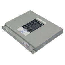 Kompatibilis akkumulátor csere Apple A1175,MA348,MA348/A,MA348G/A,MA348J/A