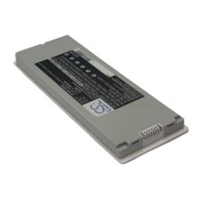 Kompatibilis akkumulátor csere Apple A1185,MA561,MA561FE/ A,MA561G/ A,MA561J/ A