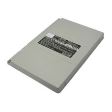 Kompatibilis akkumulátor csere Apple A1189,MA458,MA458/A,MA458G/A,MA458J/A