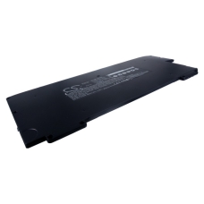 Kompatibilis akkumulátor csere Apple 661-4587,661-4915,661-5196,A1237,A1245...