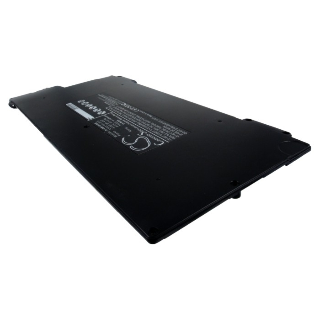 Apple MacBook Air 13";;_MB003TA/A=