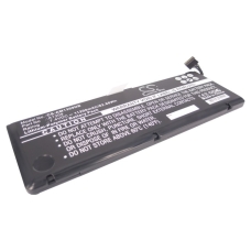 Kompatibilis akkumulátor csere Apple A1309